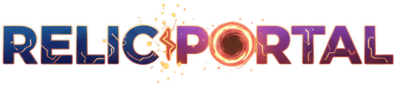 Relic Portal